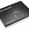 SSD Transcend SSD340K 128GB [TS128GSSD340K]