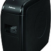 Шредер Fellowes Powershred 21Cs