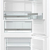 Холодильник Gorenje NRK611SYW4