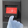 Источник бесперебойного питания Eaton 9PX 5000VA (9PX5KiRTN)
