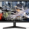 Монитор LG 24GL600F-B