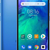 Смартфон Xiaomi Redmi Go 1GB/16GB (синий)