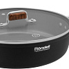 Сотейник Rondell Fjord RDA-1799