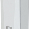 Отопительный котел Лемакс Prime-V32HO