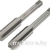 Метчик Tundra 2705912