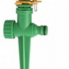 Ecotec E072970