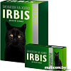 Капли IRBIS Фортэ 1 для котят и кошек