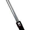 Ключ AE&amp;T 1/2&amp;quot; 20-210 Нм TA-B3210-12