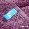 Полотенце Guten Morgen 40x70 ПМЛс-40-70 (сиреневый)
