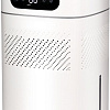 Увлажнитель воздуха Evolution HF-677 Smart