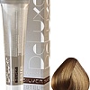 Estel Professional De Luxe Silver 9/37 блондин золотисто-коричневый