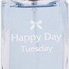 Positive Happy Day Tuesday EdT (55 мл)
