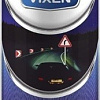 Лак Vixen VX-55005 0.52 л (светоотражающий)
