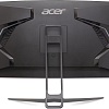 Игровой монитор Acer Nitro ED343CURJ0bmiippx UM.CE3CD.001