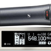 Радиосистема Sennheiser EW 100 G4-945-S-A