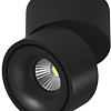 Точечный светильник DesignLed RT-MJ-2080-B-8-WW