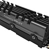 SSD PNY XLR8 CS3140 Heatsink 1TB M280CS3140HS-1TB-RB