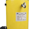 Односторонний домкрат TOR HHYG-100150LS ДГ100П150Г 100т