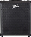 Комбоусилитель Peavey Max 250