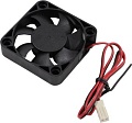 Вентилятор для корпуса ExeGate EX283363RUS