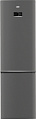 Холодильник BEKO B3RCNK402HX