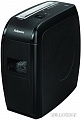 Шредер Fellowes Powershred 21Cs