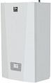 Отопительный котел Лемакс Prime-V32HO