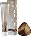 Estel Professional De Luxe Silver 9/37 блондин золотисто-коричневый