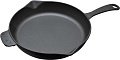 Сковорода Lava LV ECO Y TV 28 (черный)