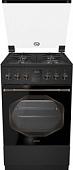 Кухонная плита Gorenje K53INB