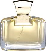 Ajmal Entice Pour Femme EdP (75 мл)