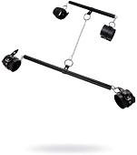 Наборы для фиксации Pecado 1316