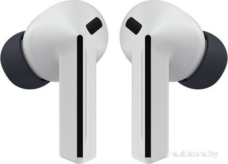 Наушники Samsung Galaxy Buds 3 FE (серый)