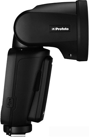 Вспышка Profoto A10 для Nikon 901231-EUR