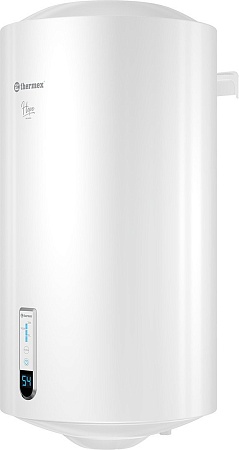 Накопительный электрический водонагреватель Thermex Hope 100 V