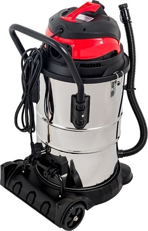 Пылесос Gigant GPS-VC-50