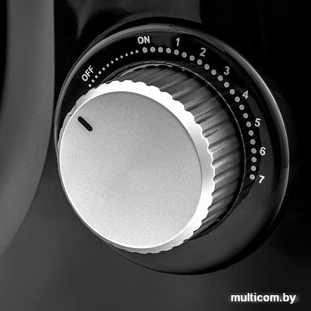 Планетарный миксер Vitek VT-1431