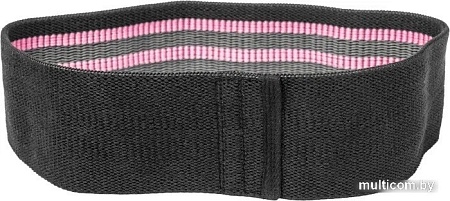 Фитнес резинка Sundays Fitness Hip Band IR99501 (760x80, Heavy)