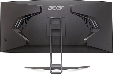 Игровой монитор Acer Nitro ED343CURJ0bmiippx UM.CE3CD.001