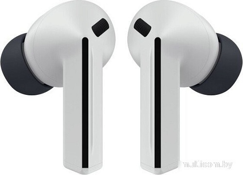 Наушники Samsung Galaxy Buds 3 FE (серый)