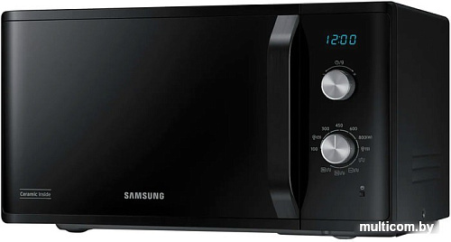 Микроволновая печь Samsung MG23K3614AK