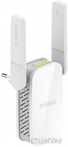 Точка доступа D-Link DAP-1610/ACR/A2A