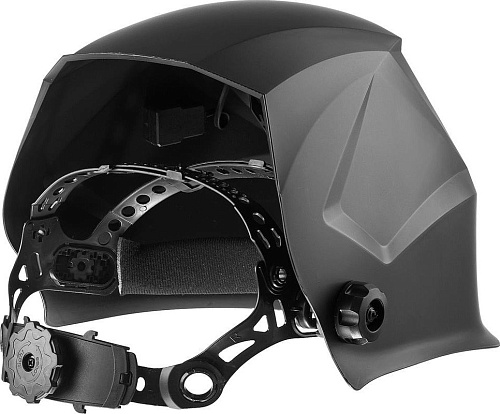 Сварочная маска Зубр А 9-13 11076