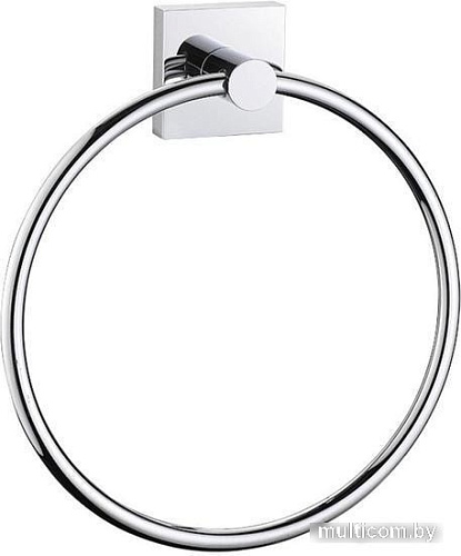 IDDIS Edifice EDISBO0i51