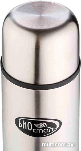Термос BIOSTAL NB-500-2 (нержавеющая сталь)