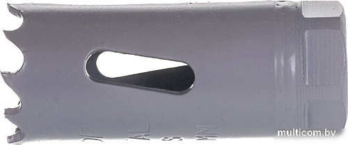 Коронка Энкор 24122