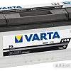 Автомобильный аккумулятор Varta Black Dynamic F5 588 403 074 (88 А/ч)