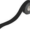 Тейп Bradex SF 1005 (черный)