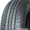 Автомобильные шины LingLong GreenMax HP010 185/65R14 86H