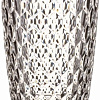 Бокал для пива Villeroy &amp; Boch Boston 11-7299-0110
